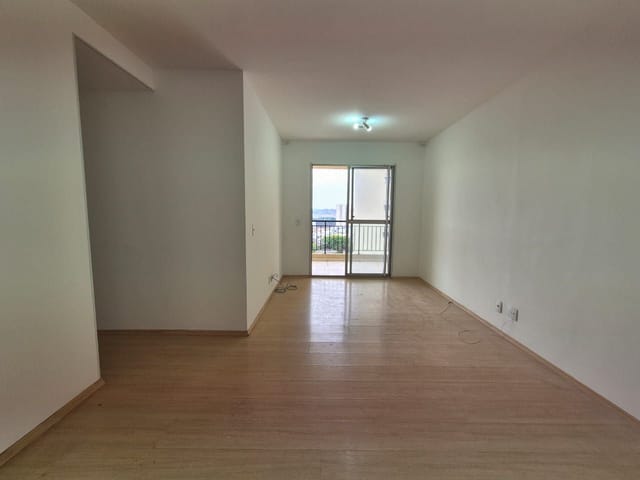 Foto do Apartamento - Apartamento para alugar, 72 m² por R$ 3.212,16/mês - Picanço - Guarulhos/SP | Ingracia Imóveis