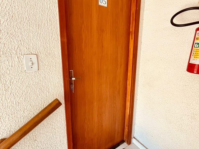 Foto do Apartamento - Apartamento para locação no Condominio Brisas do Lago, Oliveira Brito, Paulo Afonso, BA | STAFF IMOBILIÁRIA