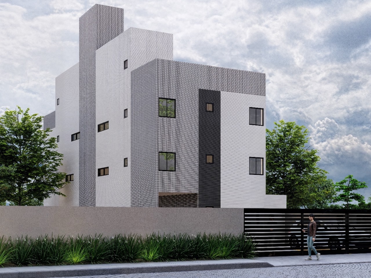 APARTAMENTOS A VENDA A PARTIR DE R$350.000,00