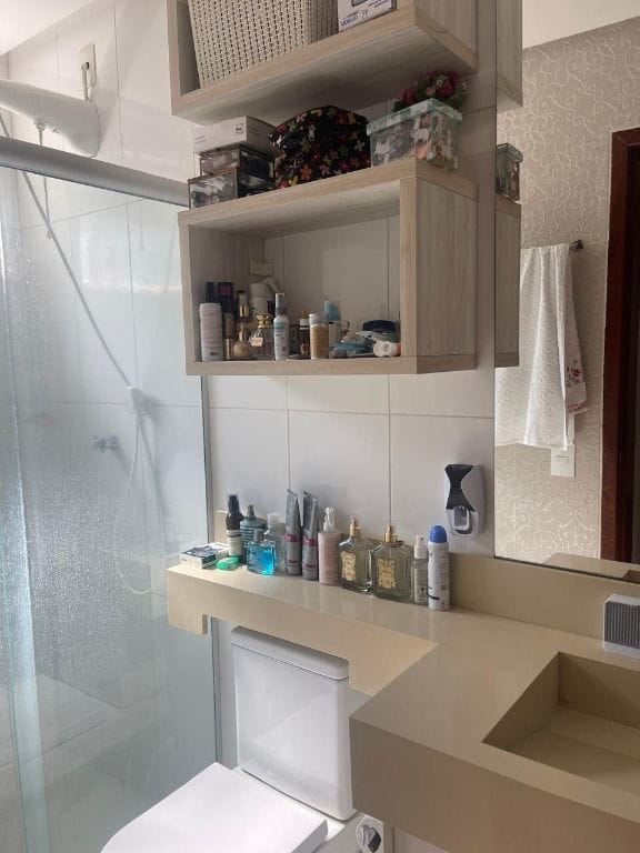Apartamento à venda com 3 quartos, 104m² - Foto 15