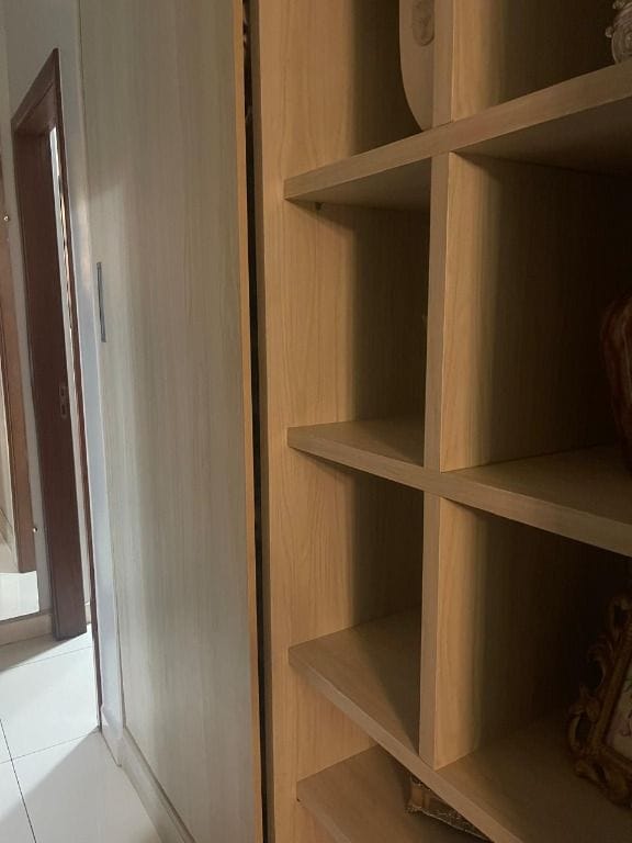 Apartamento à venda com 3 quartos, 104m² - Foto 12