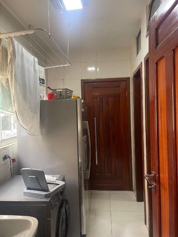 Apartamento à venda com 3 quartos, 104m² - Foto 13
