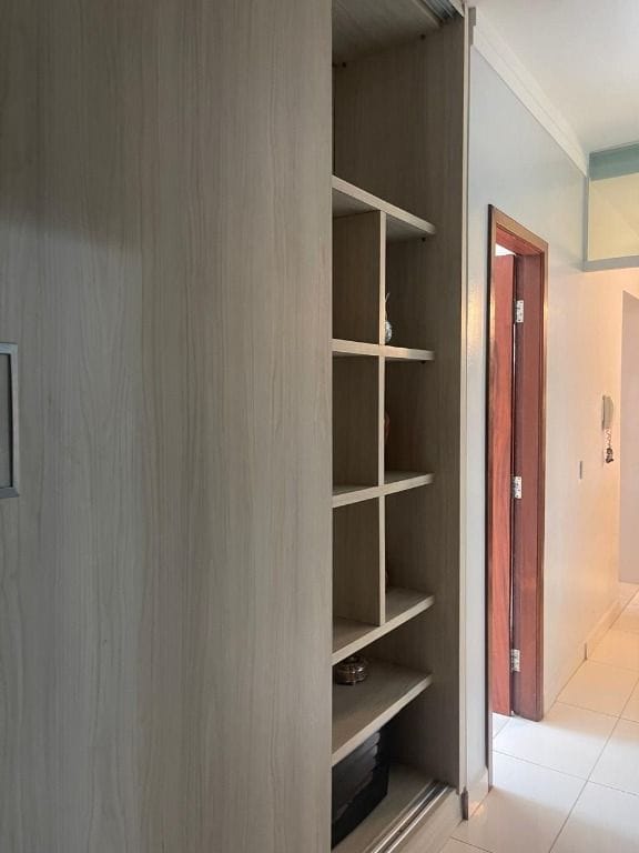 Apartamento à venda com 3 quartos, 104m² - Foto 11
