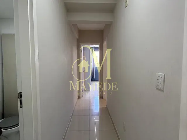Apartamento com 189m² 3 quartos e 5 banheiros, para alugar, no bairro Cremação em Belém