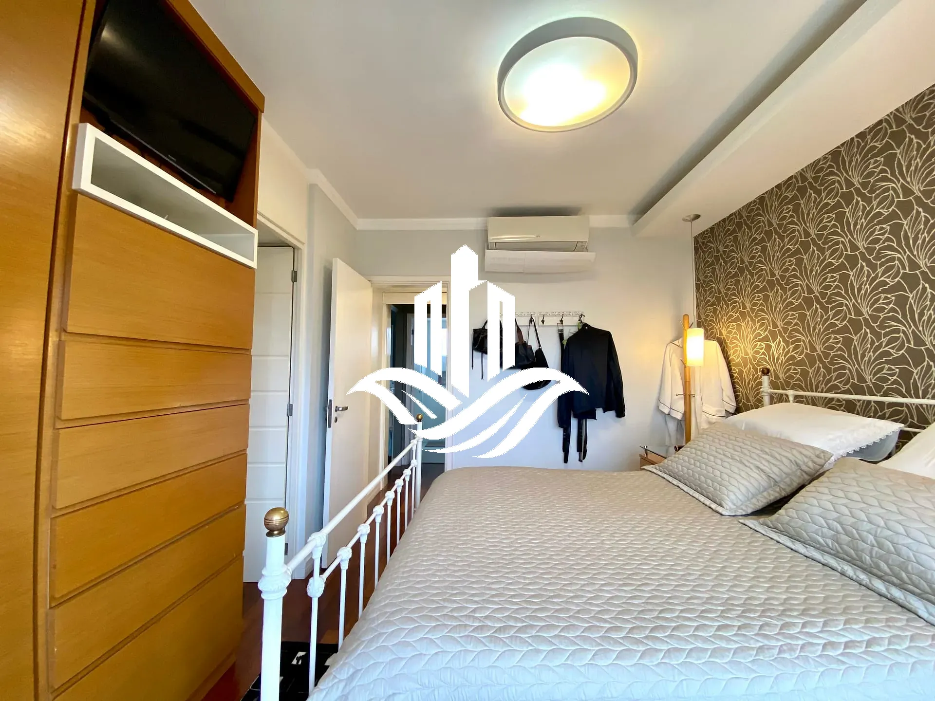 Apartamento, 3 quartos, 168 m² - Foto 31