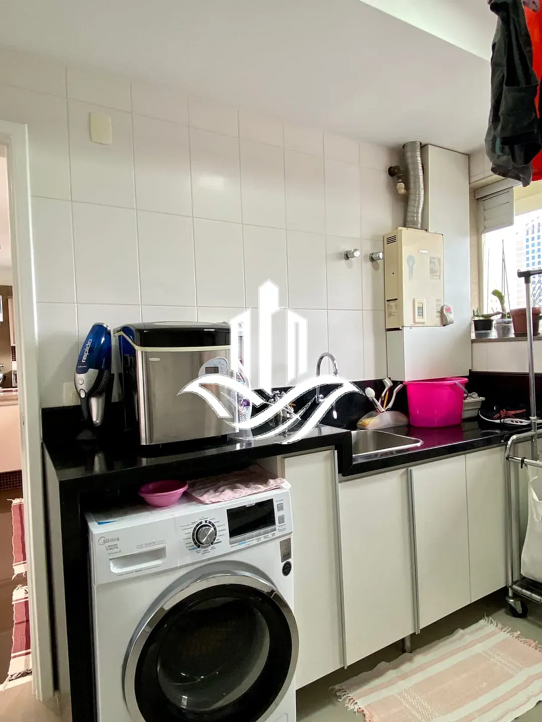 Apartamento, 3 quartos, 168 m² - Foto 46