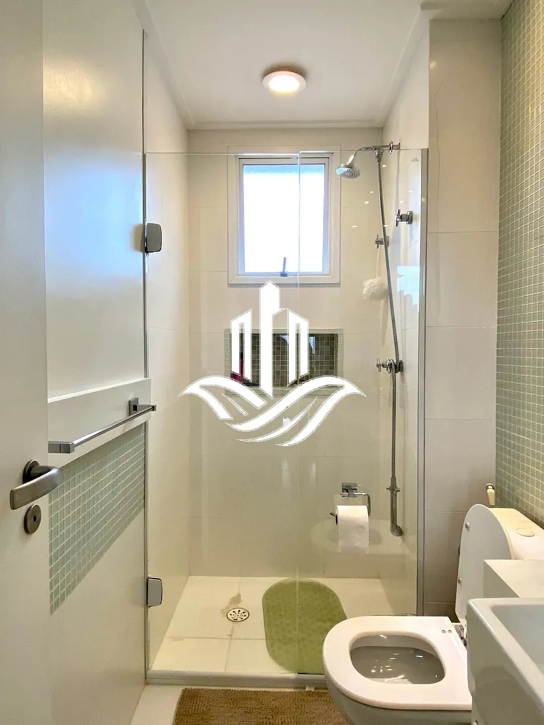 Apartamento, 3 quartos, 168 m² - Foto 26