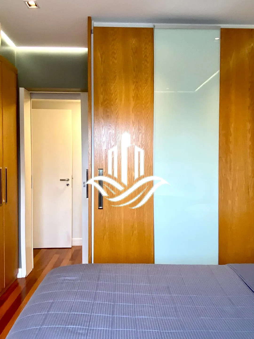 Apartamento, 3 quartos, 168 m² - Foto 15