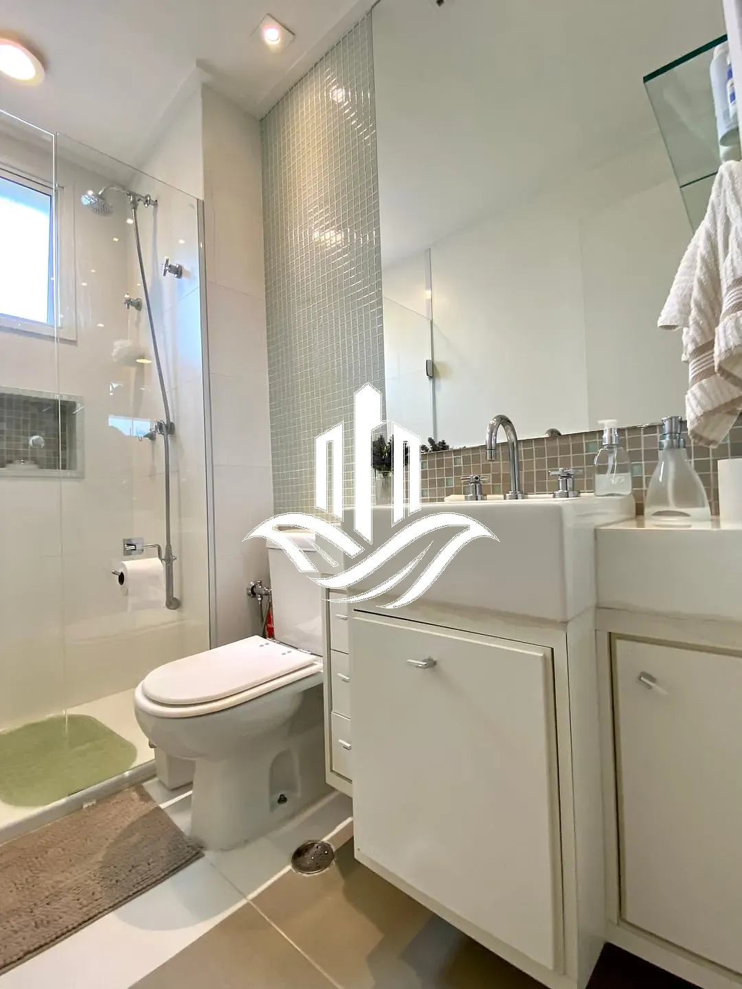 Apartamento, 3 quartos, 168 m² - Foto 28