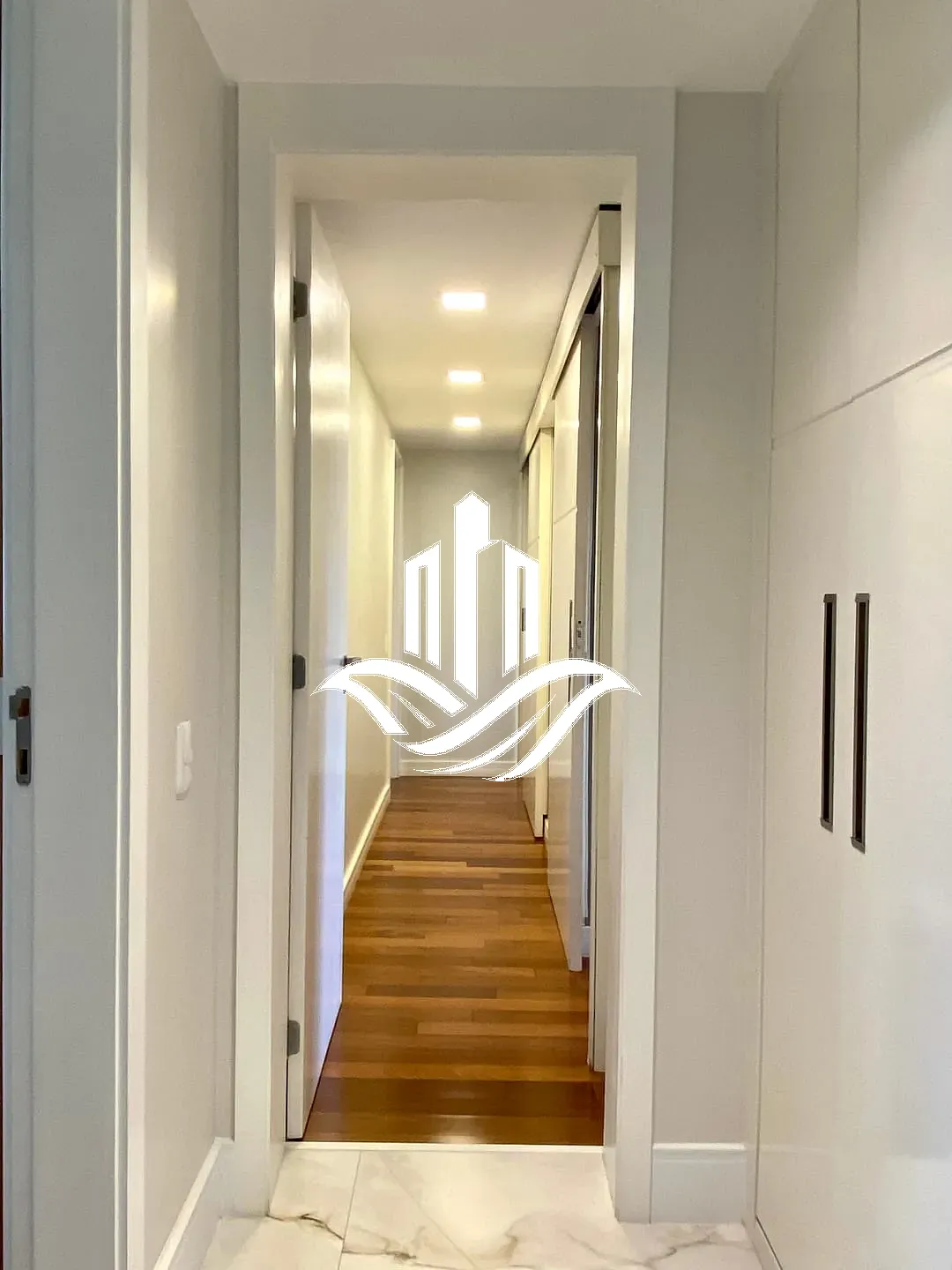 Apartamento, 3 quartos, 168 m² - Foto 14