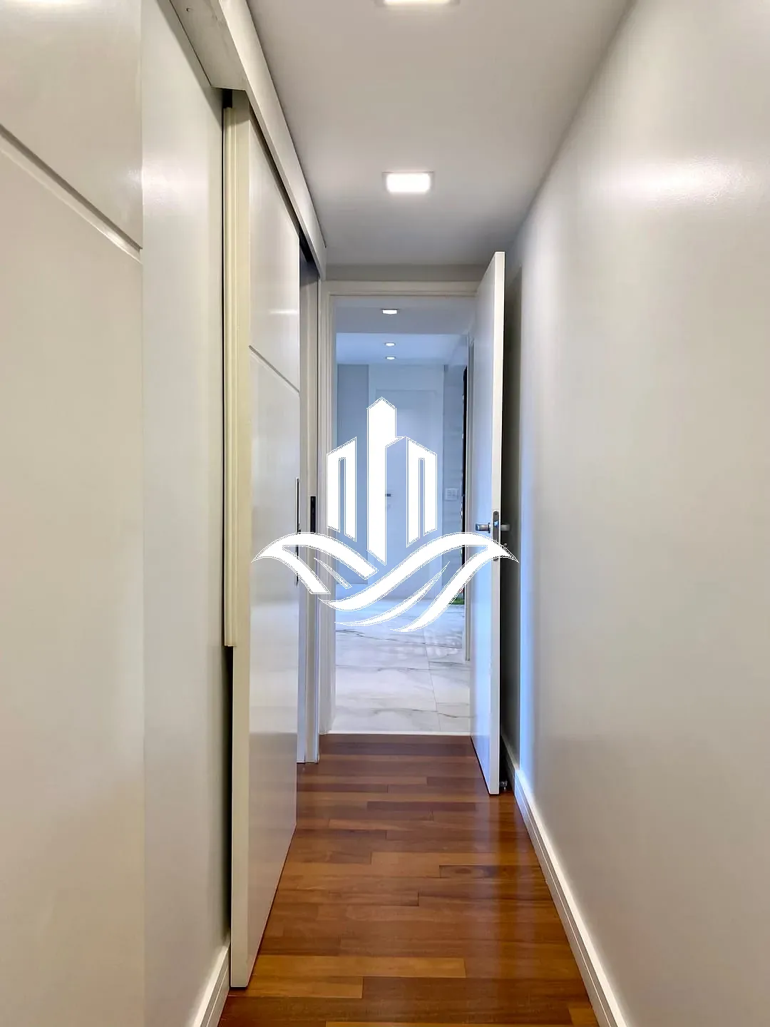 Apartamento, 3 quartos, 168 m² - Foto 36