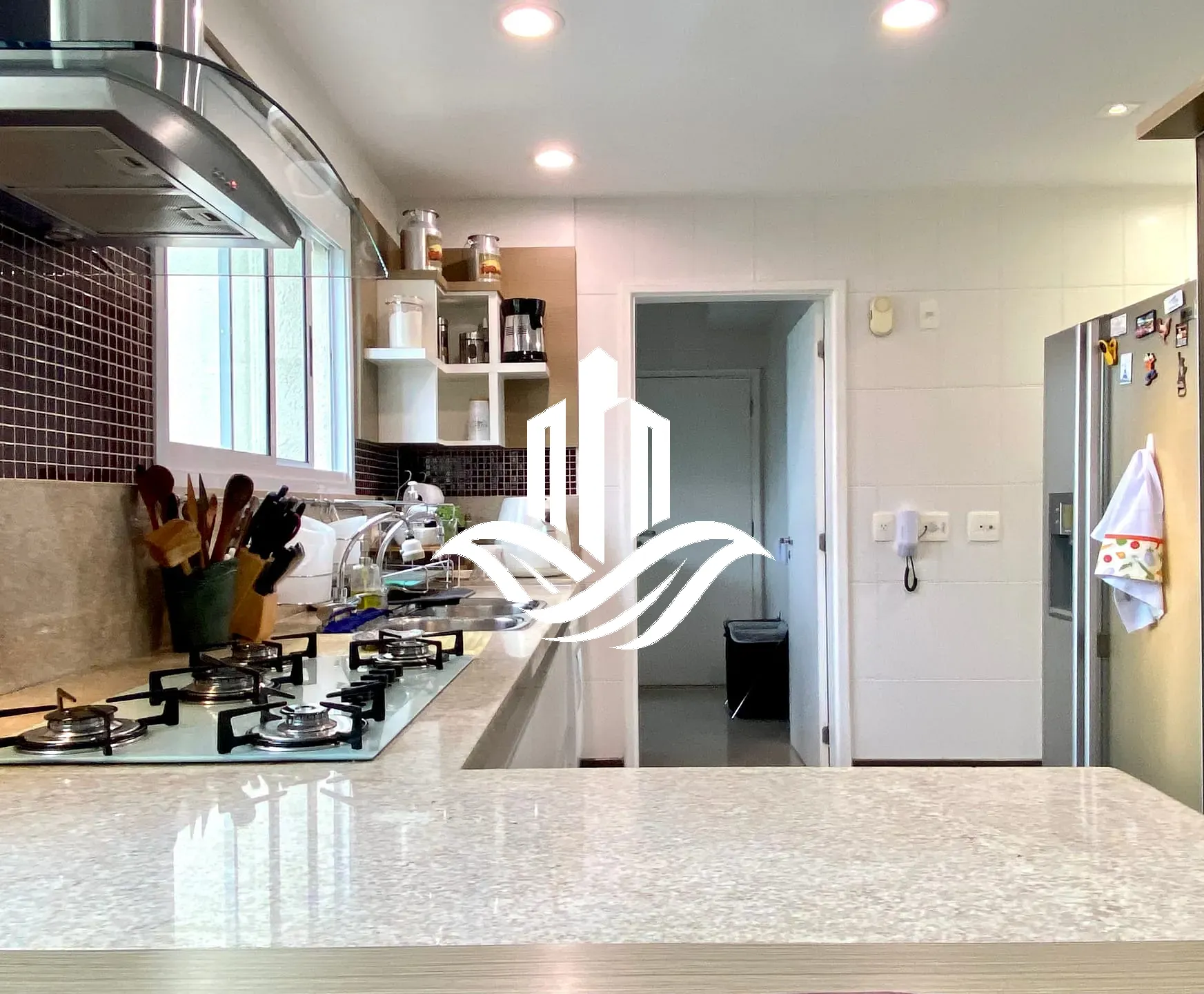 Apartamento, 3 quartos, 168 m² - Foto 42