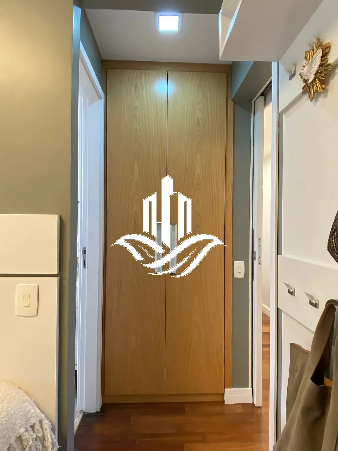 Apartamento, 3 quartos, 168 m² - Foto 25