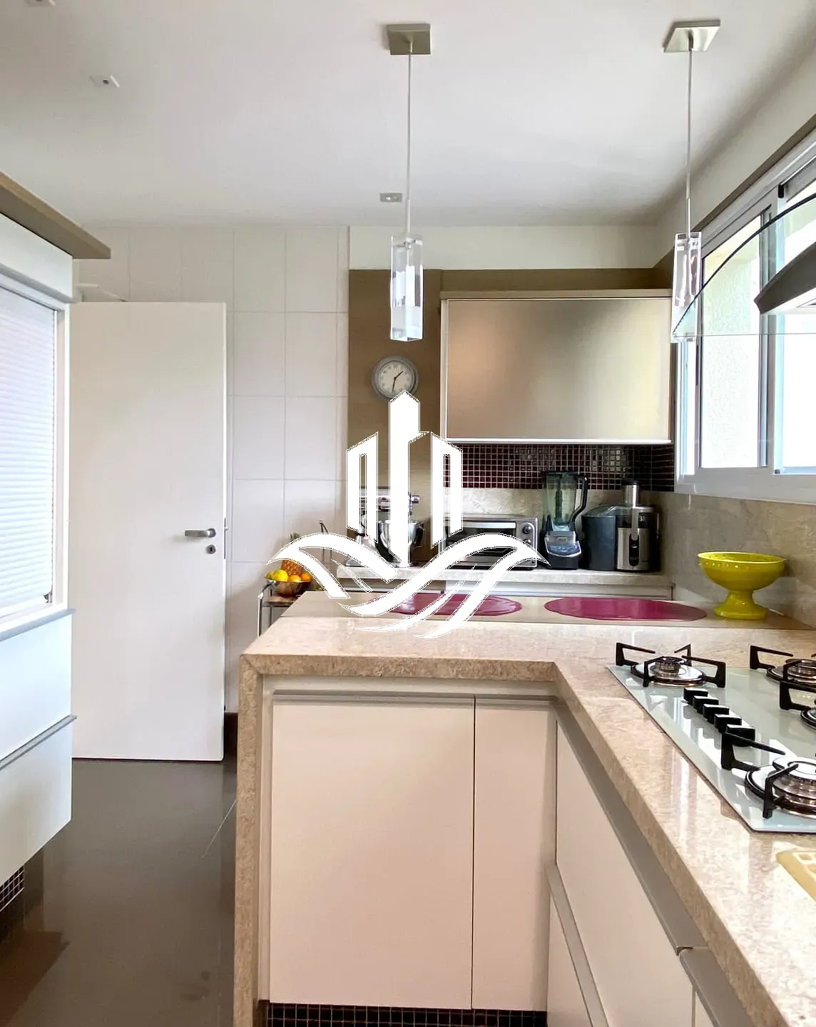 Apartamento, 3 quartos, 168 m² - Foto 40