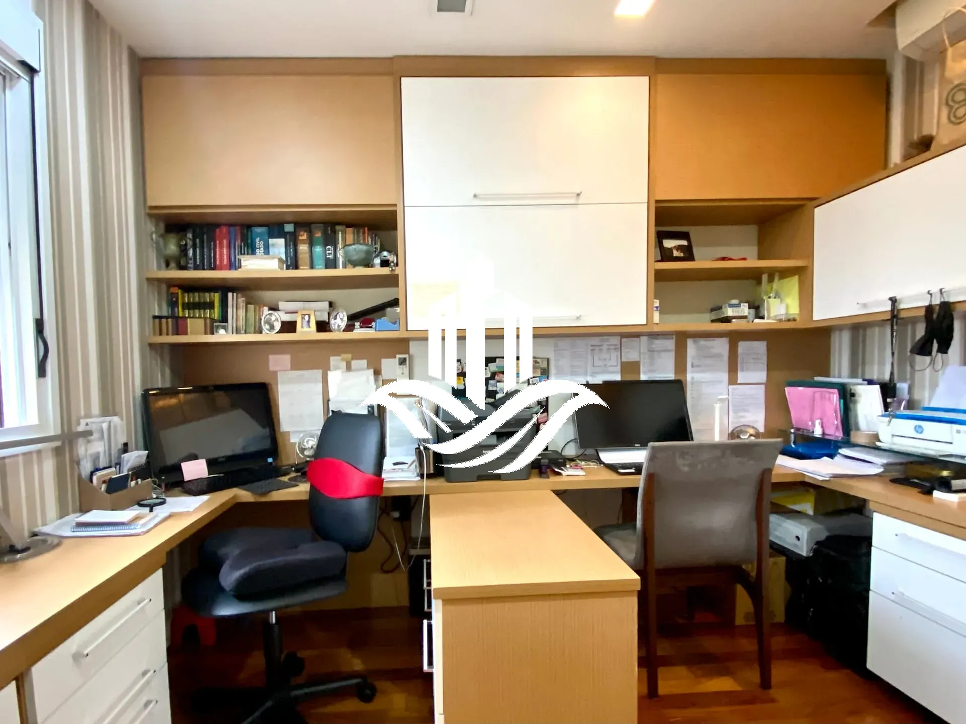 Apartamento, 3 quartos, 168 m² - Foto 39