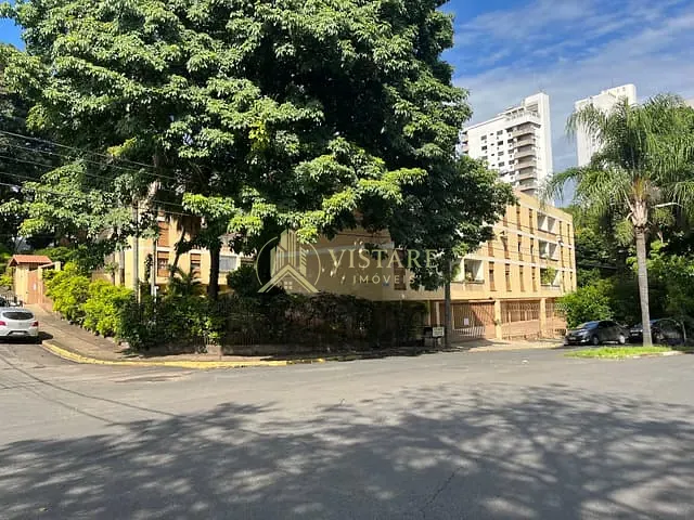 Apartamento com 108m² 2 quartos e 2 banheiros, à venda, no bairro Jardim Europa em Piracicaba