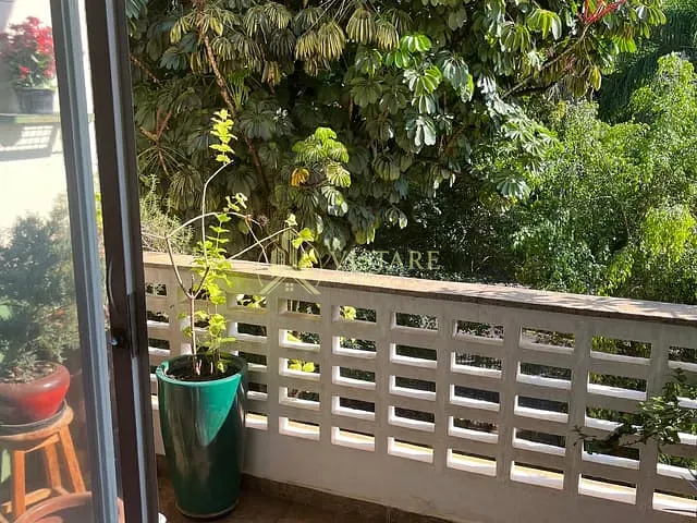 Apartamento com 108m² 2 quartos e 2 banheiros, à venda, no bairro Jardim Europa em Piracicaba