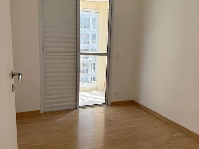 Apartamento 2 quartos e 2 banheiros, para alugar, no bairro Vila Oliveira em Mogi das Cruzes
