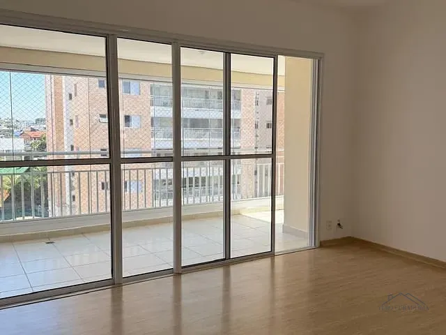 Apartamento 2 quartos e 2 banheiros, para alugar, no bairro Vila Oliveira em Mogi das Cruzes