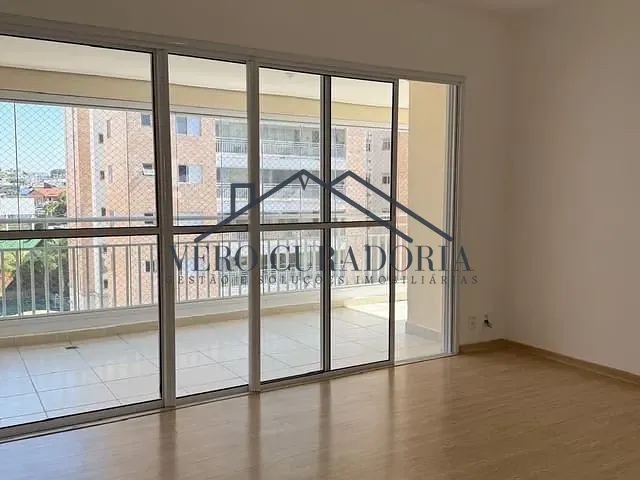 Apartamento 2 quartos e 2 banheiros, para alugar, no bairro Vila Oliveira em Mogi das Cruzes