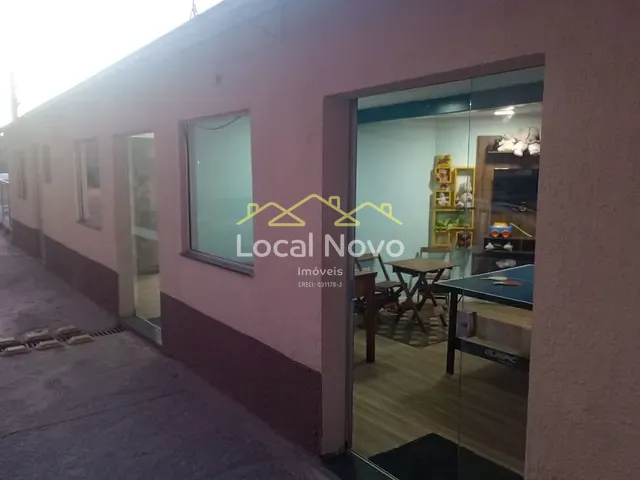 Apartamento com 50m² 2 quartos e 1 banheiro, à venda, no bairro Jardim São Luis em Guarulhos