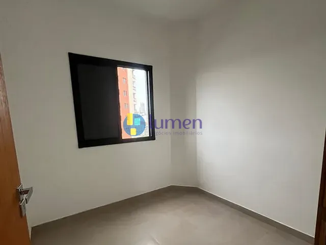 Apartamento 2 quartos e 1 banheiro, à venda, no bairro Vila Formosa em São Paulo