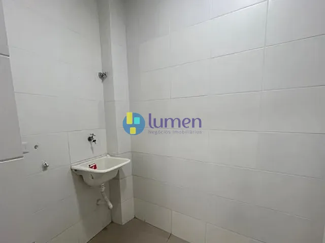 Apartamento 2 quartos e 1 banheiro, à venda, no bairro Vila Formosa em São Paulo