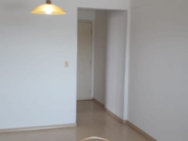 Apartamento com 97m² 3 quartos e 2 banheiros, à venda ou para alugar, no bairro Vila Melhado em Araraquara