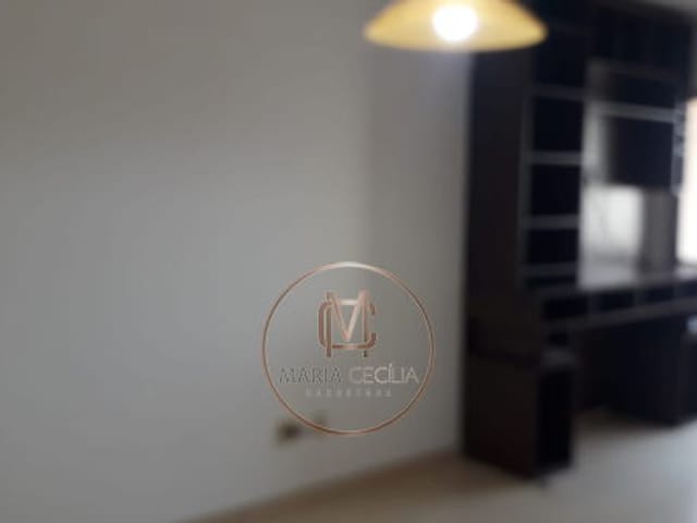 Apartamento com 97m² 3 quartos e 2 banheiros, à venda ou para alugar, no bairro Vila Melhado em Araraquara
