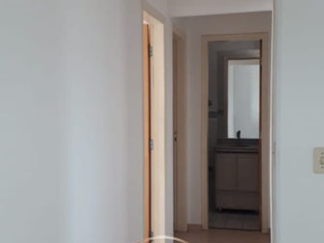 Apartamento com 97m² 3 quartos e 2 banheiros, à venda ou para alugar, no bairro Vila Melhado em Araraquara