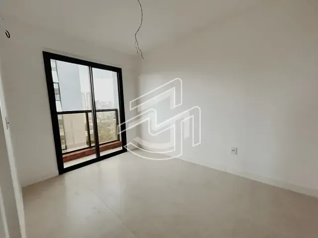 Apartamento 2 quartos e 3 banheiros, à venda, no bairro Batista Campos em Belém