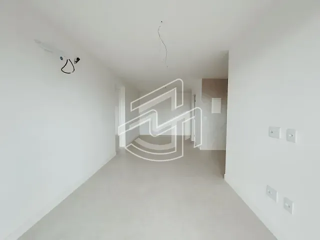 Apartamento 2 quartos e 3 banheiros, à venda, no bairro Batista Campos em Belém