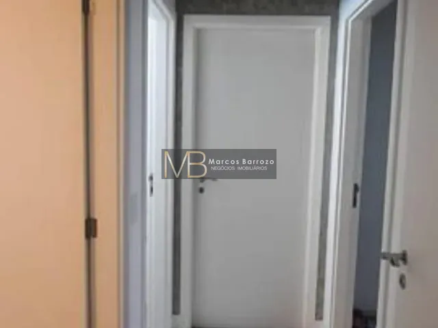 Apartamento com 188m² 3 quartos e 2 banheiros, à venda, no bairro Centro em Londrina