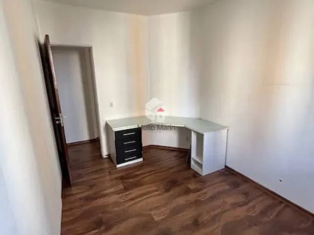 Apartamento 2 quartos e 1 banheiro, à venda, no bairro Piratininga em Osasco
