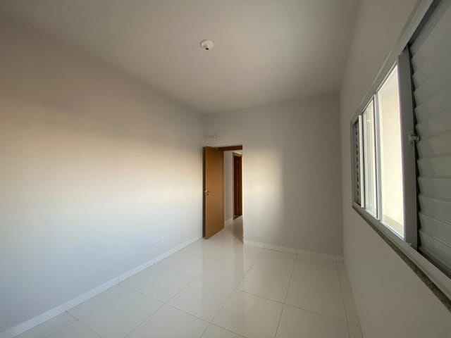 Apartamento 2 quartos e 1 banheiro, à venda, no bairro Setor Comercial em Sinop