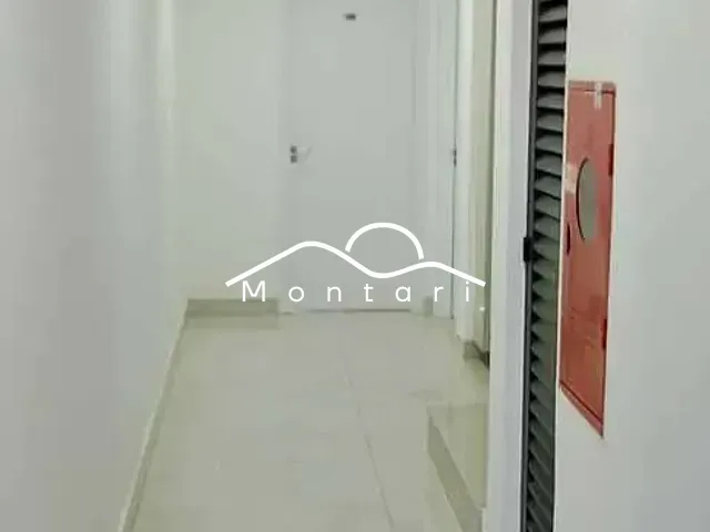 Apartamento 2 quartos e 3 banheiros, à venda, no bairro Santa Rosa em Barra Mansa