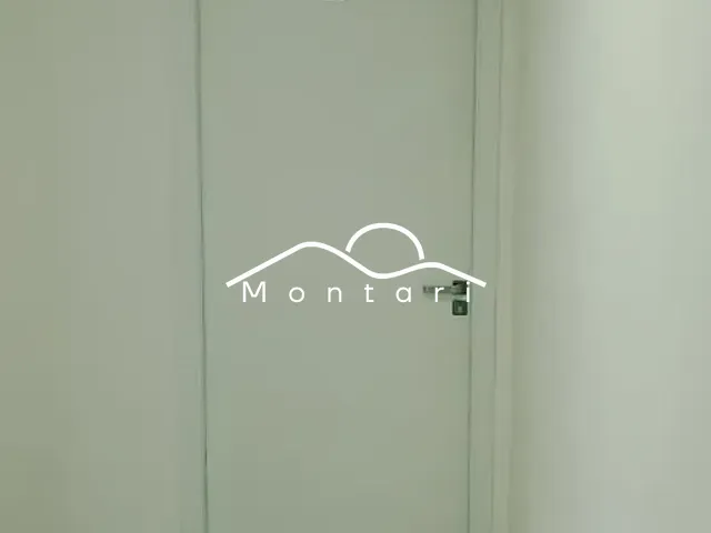 Apartamento 2 quartos e 3 banheiros, à venda, no bairro Santa Rosa em Barra Mansa