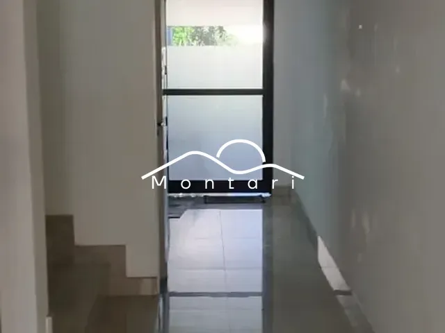 Apartamento 2 quartos e 3 banheiros, à venda, no bairro Santa Rosa em Barra Mansa