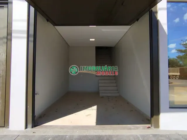 Apartamento 2 quartos e 1 banheiro, para alugar, no bairro Jardim Tropical em Canarana