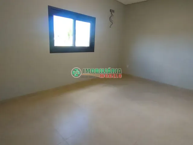 Apartamento 2 quartos e 1 banheiro, para alugar, no bairro Jardim Tropical em Canarana