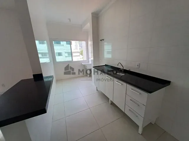 Apartamento com 76m² 2 quartos e 2 banheiros, à venda, no bairro Cruzeiro em Itajubá