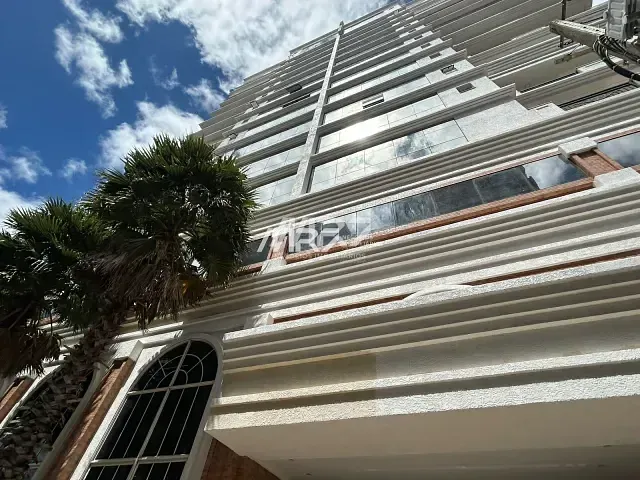Apartamento com 329m² 3 quartos e 4 banheiros, à venda, no bairro Jardim Carvalho em Ponta Grossa