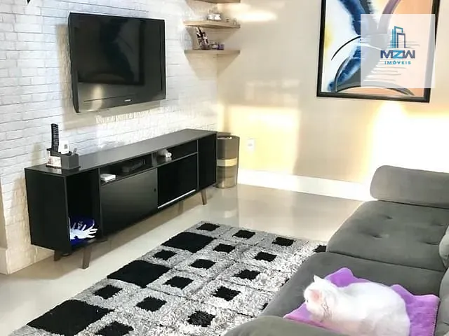 Apartamento com 62m² 2 quartos e 2 banheiros, à venda, no bairro Alto da Mooca em São Paulo