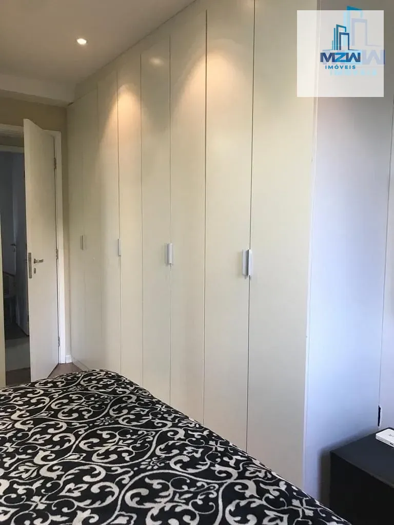 Apartamento, 2 quartos, 62 m² - Foto 7