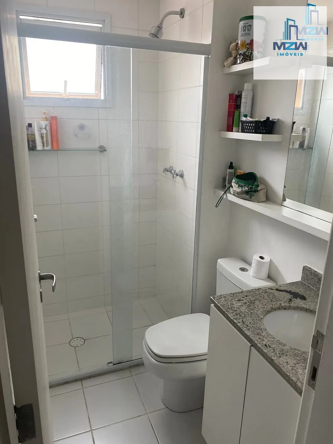 Apartamento, 2 quartos, 62 m² - Foto 9