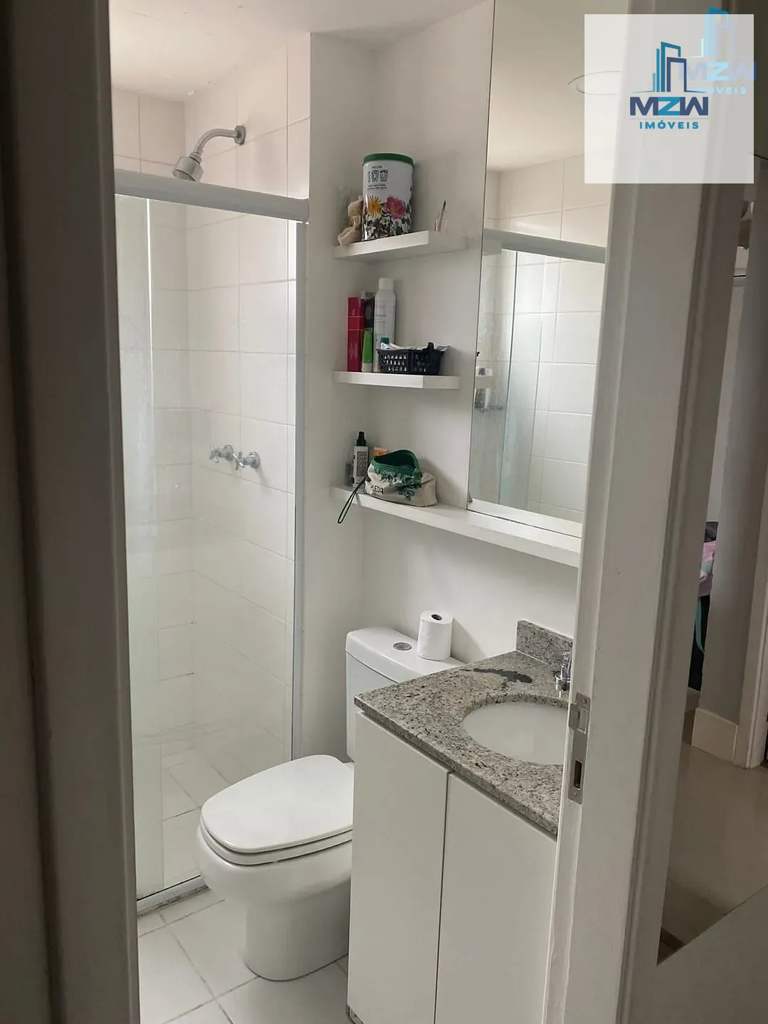 Apartamento, 2 quartos, 62 m² - Foto 13