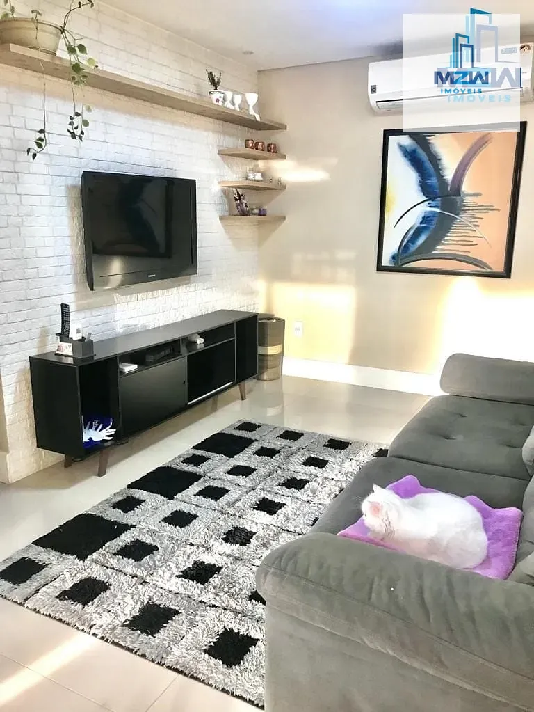 Apartamento, 2 quartos, 62 m² - Foto 3