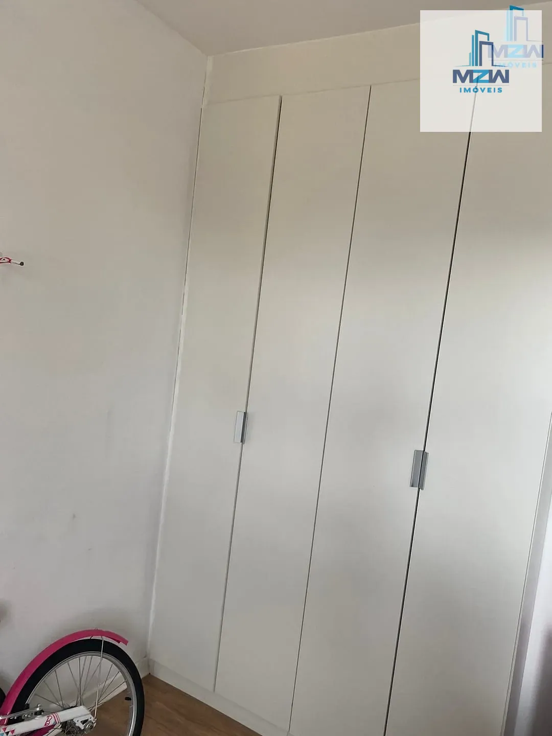 Apartamento, 2 quartos, 62 m² - Foto 12