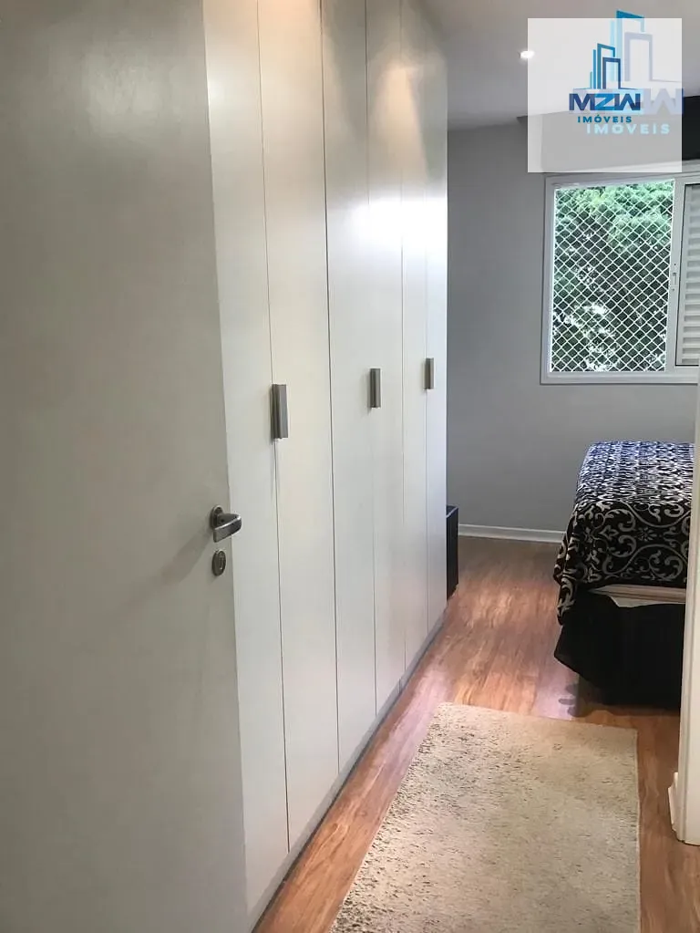 Apartamento, 2 quartos, 62 m² - Foto 8