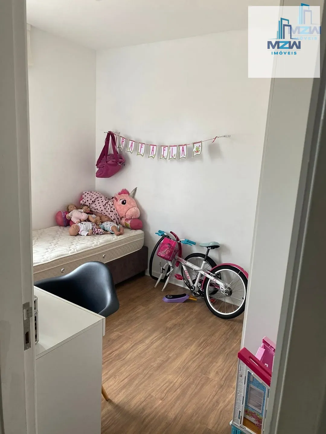 Apartamento, 2 quartos, 62 m² - Foto 11